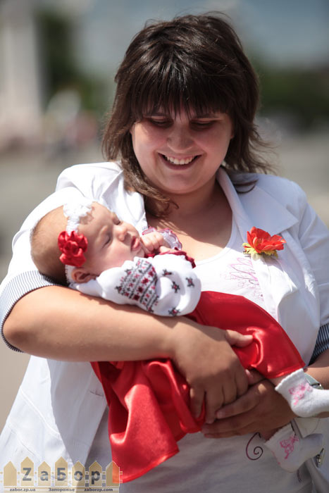 ����� ��������� � ���������