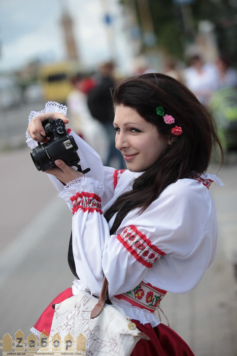 ����� ��������� � ���������