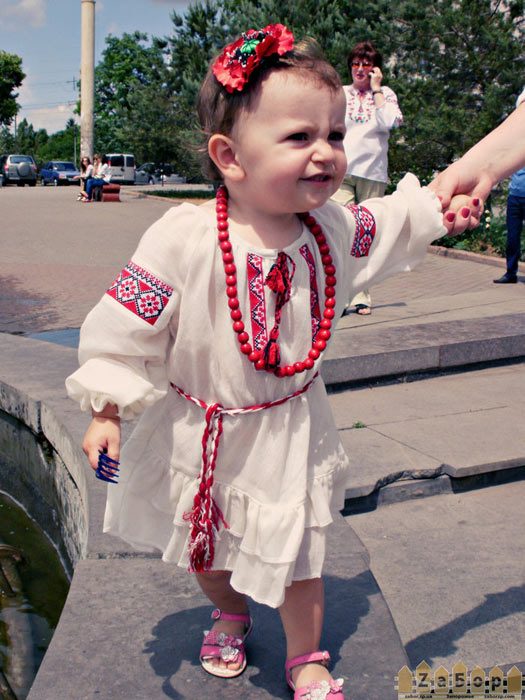 ����� ��������� � ���������