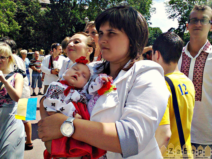 ����� ��������� � ���������