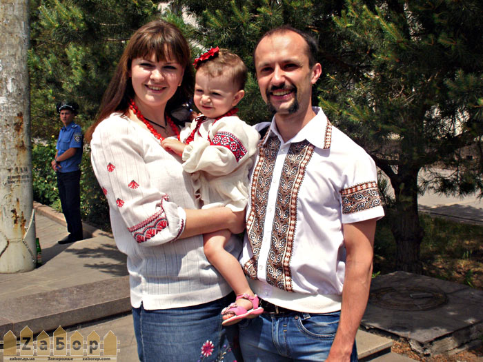 ����� ��������� � ���������