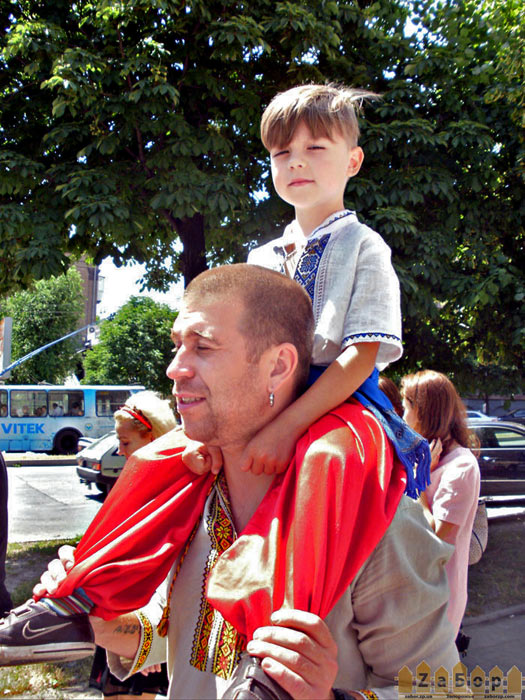 ����� ��������� � ���������