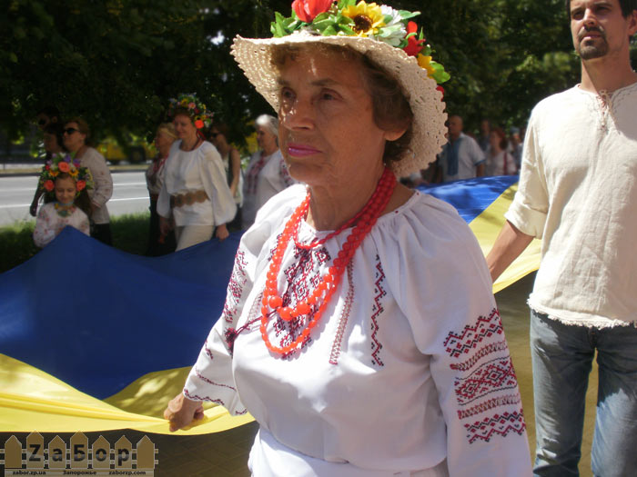 ����� ��������� (���������)