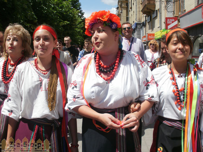 ����� ��������� (���������)