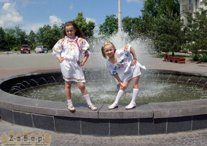 ����� ��������� (���������)