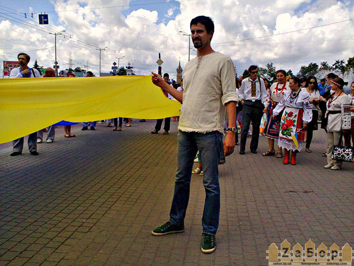 ����� ��������� � ���������