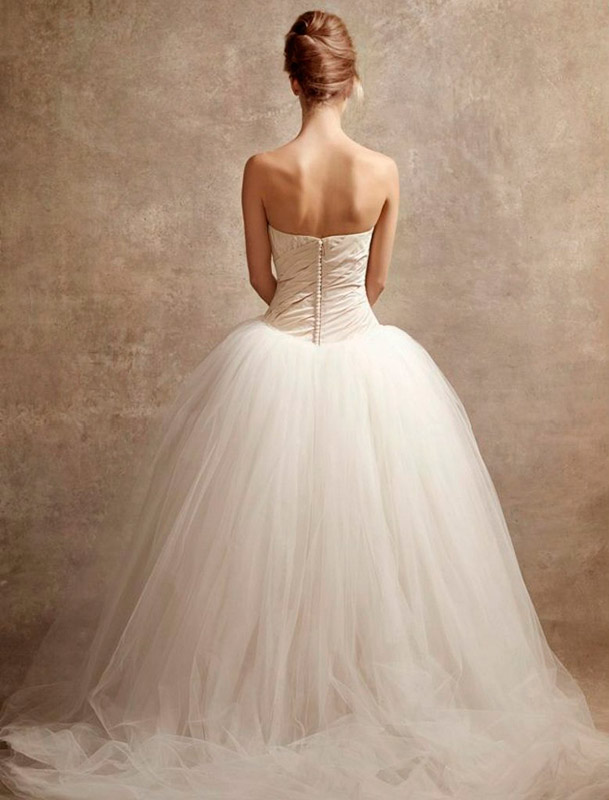 "Ceremony" - "���������" (����� ���������� � ��������� ������) � ���������