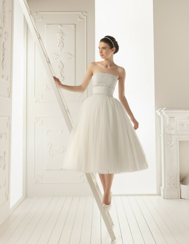 "Ceremony" - "���������" (����� ���������� � ��������� ������) � ���������