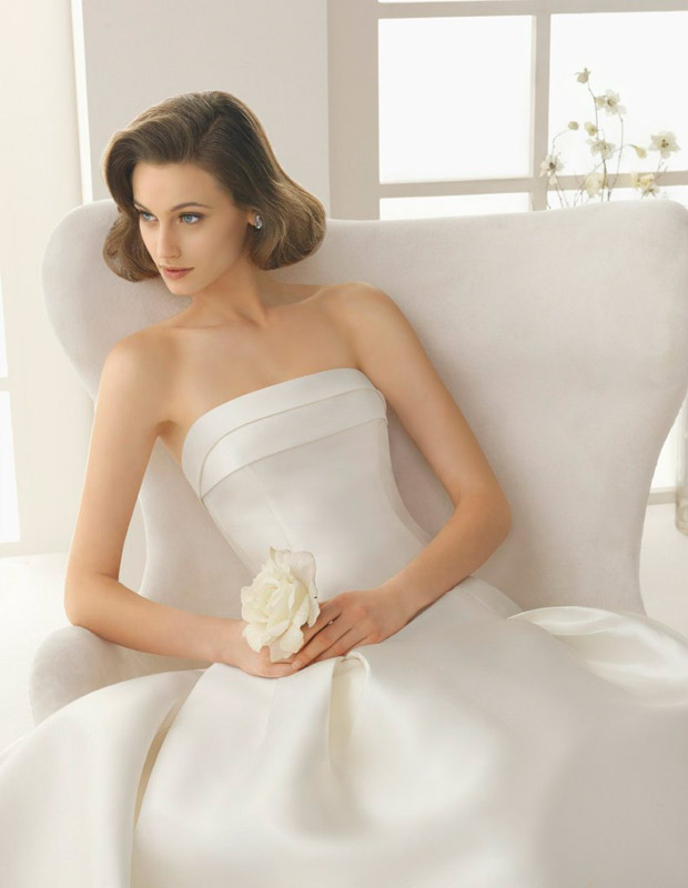 "Ceremony" - "���������" (����� ���������� � ��������� ������) � ���������