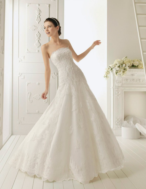 "Ceremony" - "���������" (����� ���������� � ��������� ������) � ���������