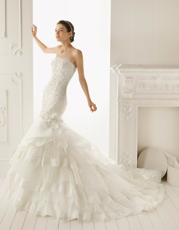 "Ceremony" - "���������" (����� ���������� � ��������� ������) � ���������