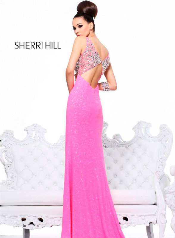 "Ceremony" - "���������" (����� ���������� � ��������� ������) � ���������