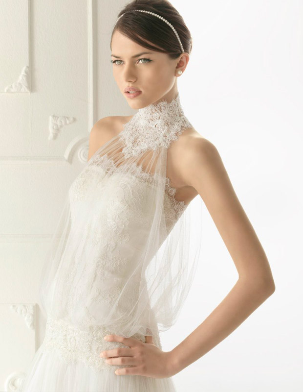 "Ceremony" - "���������" (����� ���������� � ��������� ������) � ���������