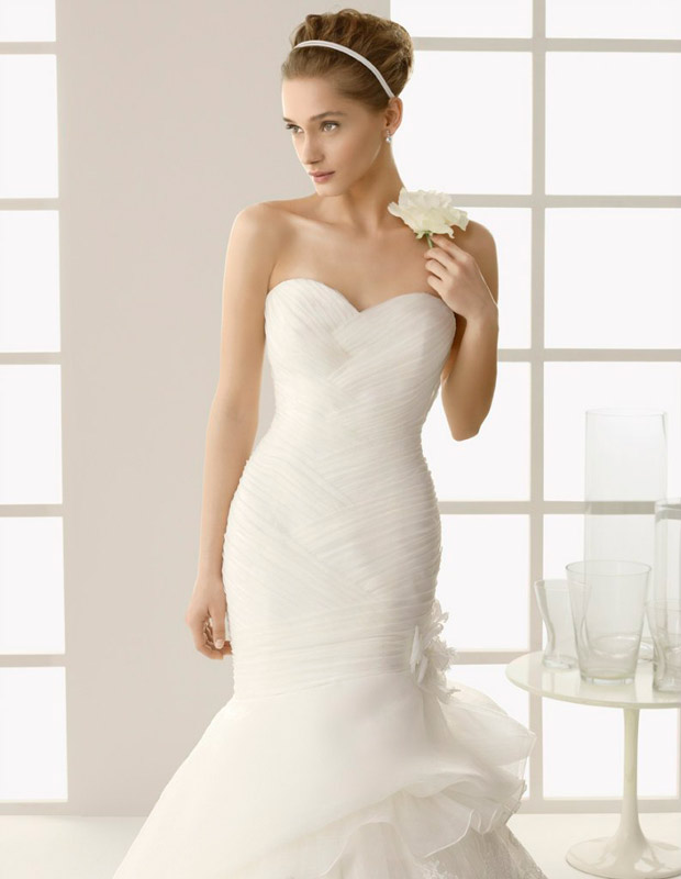 "Ceremony" - "���������" (����� ���������� � ��������� ������) � ���������