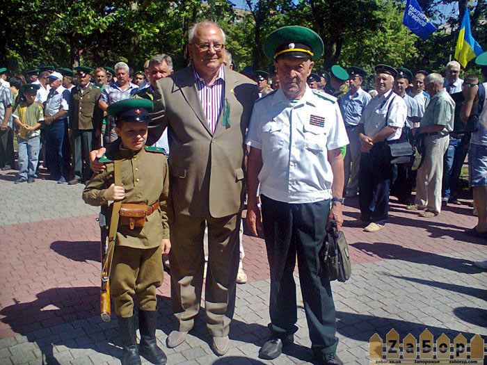 �������� � �������������� � ���������