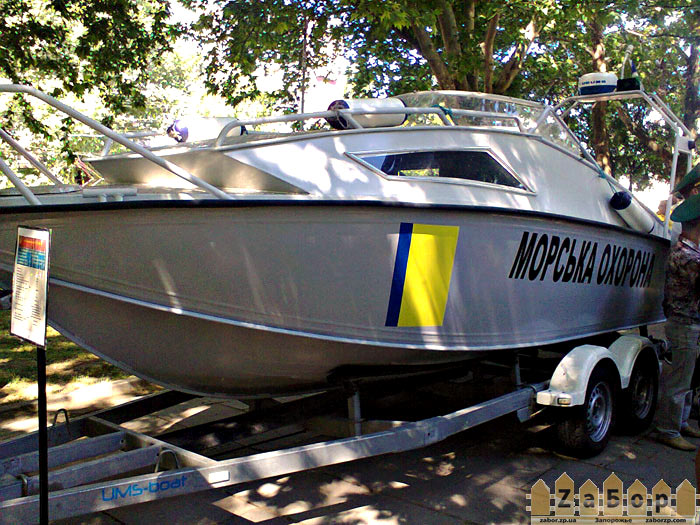 ����� �� ��� ������������� � ���������