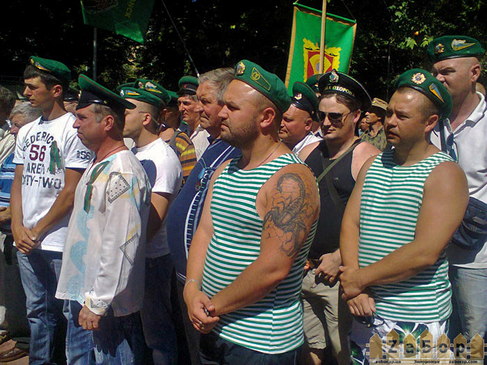 ���� ������������ � ���������