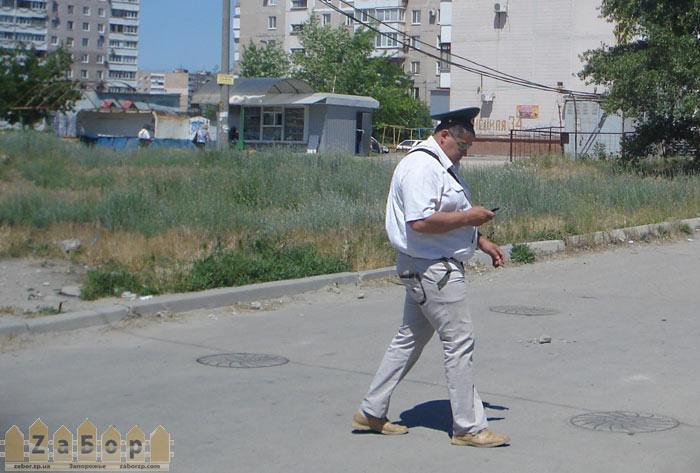 ����������� 28 ��� (���������)