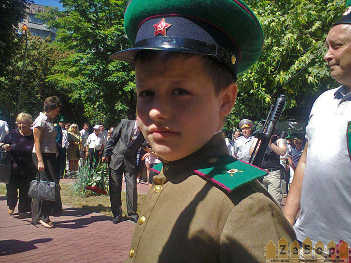 ���� ����������� (���������)