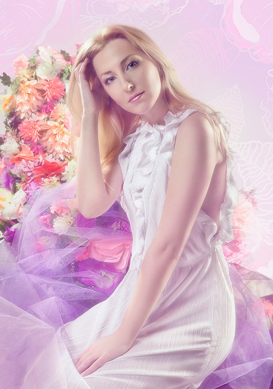 ������ ����ѻ. ����-����������� � ���������