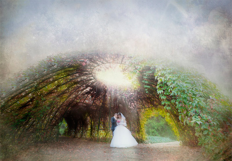 ������ "����". ����-����������� � ���������