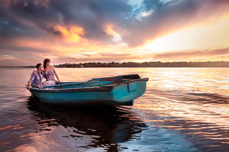 ������ "����". ����-����������� � ���������