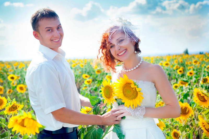 ������ "����". ����-����������� � ���������