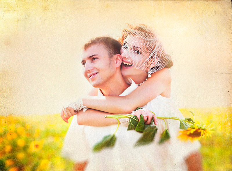 ������ "����". ����-����������� � ���������