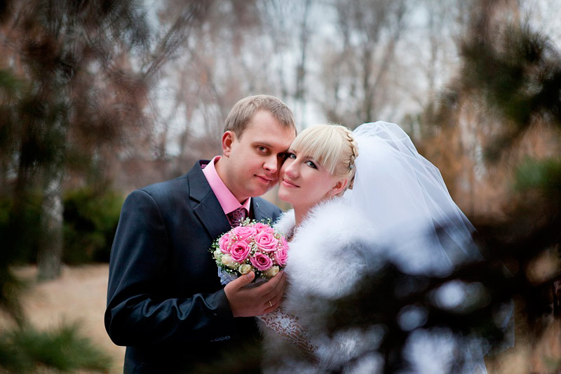 ������ "����". ����-����������� � ���������