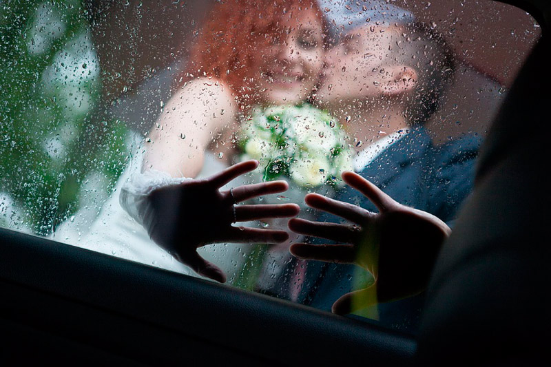 ������ "����". ����-����������� � ���������