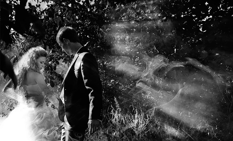 ������ "����". ����-����������� � ���������