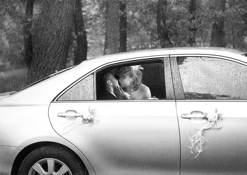 ������ "����". ����-����������� � ���������