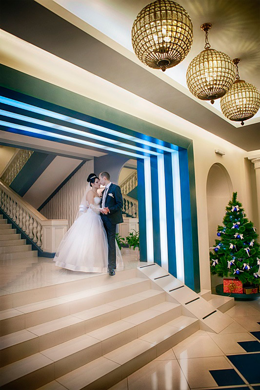 ������ "����". ����-����������� � ���������