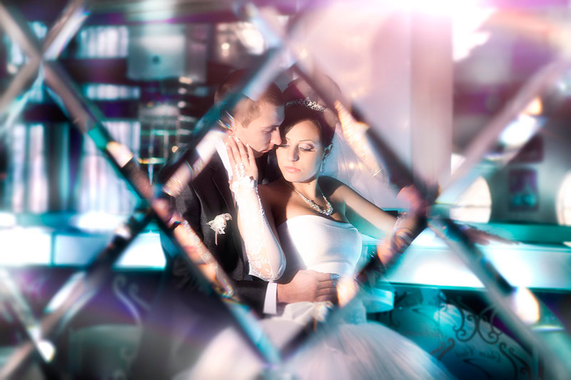 ������ "����". ����-����������� � ���������