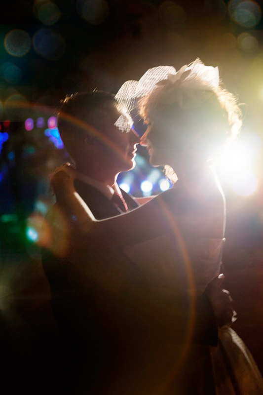 ������ "����". ����-����������� � ���������