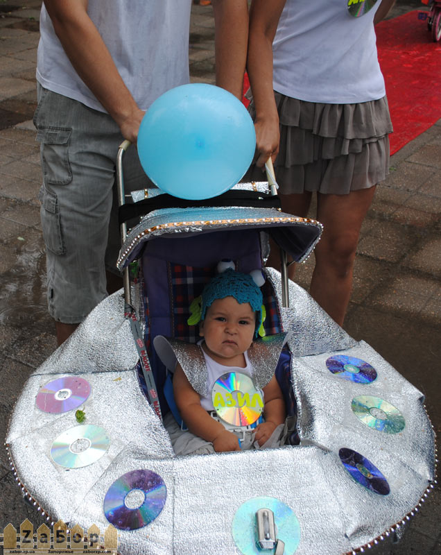 ����� ������� � ���������