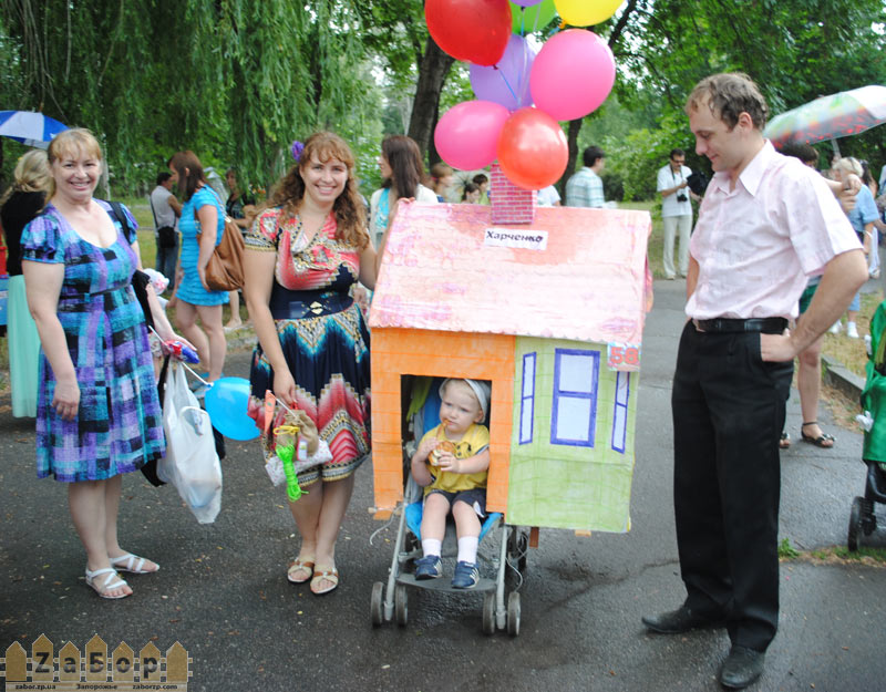 ����� ������� � ���������