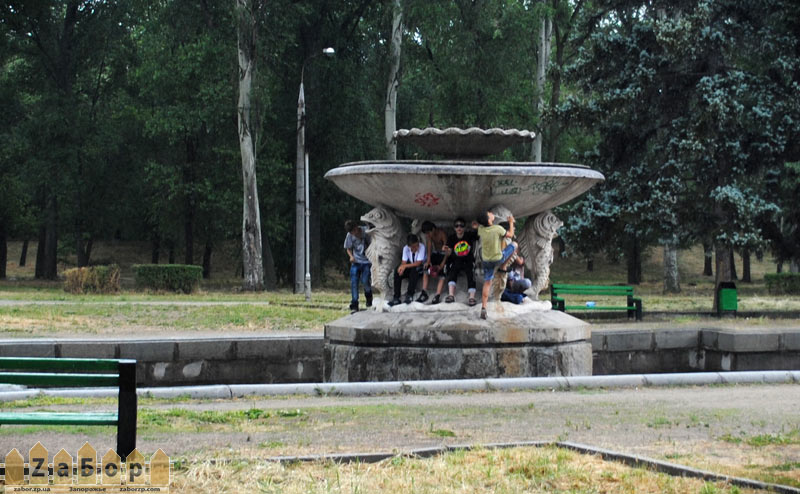 ����� ������� � ���������