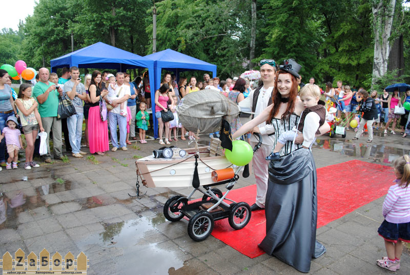 ����� ������� � ���������