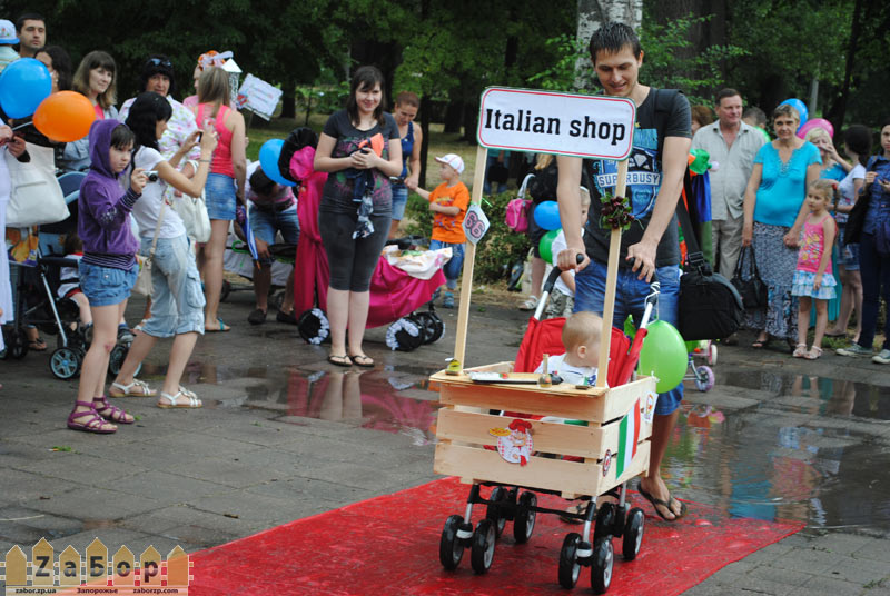 ����� ������� � ���������