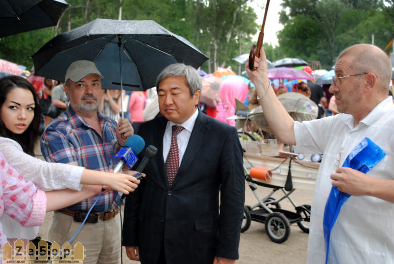 ��� �� ������ ������� � ���������