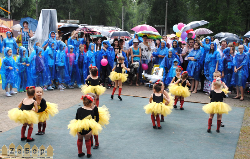 ����� ������� � ���������