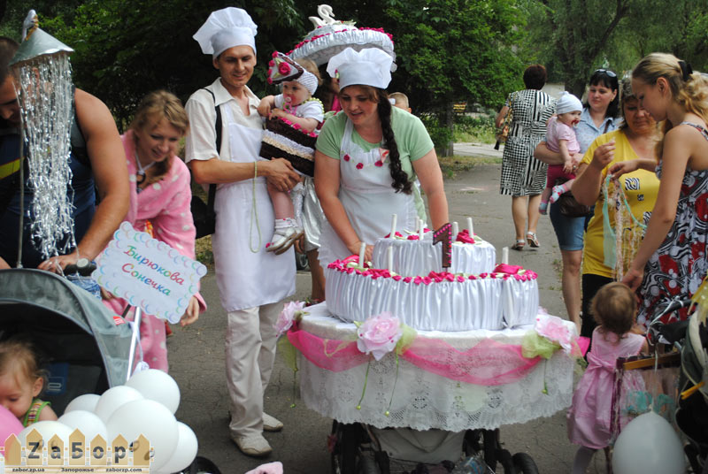 ����� ������� � ���������