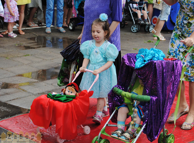 ����� ������� � ���������