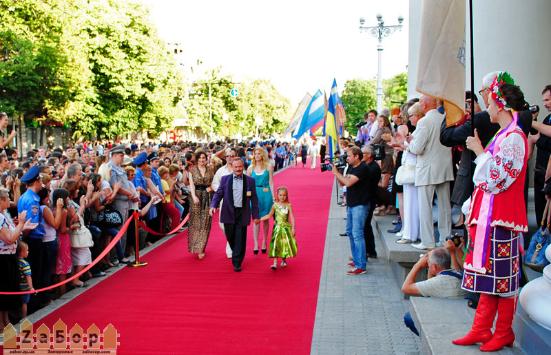 �������� ��������� (������������� ����������, ���������)