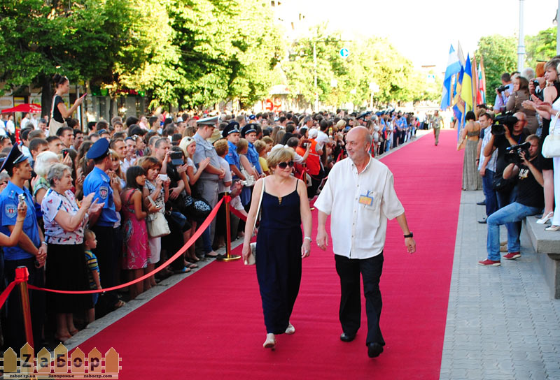 �������� ������������� ���������� � ���������