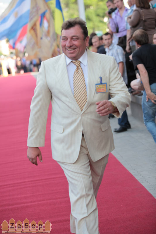 ������� ������� (����������, ���������)