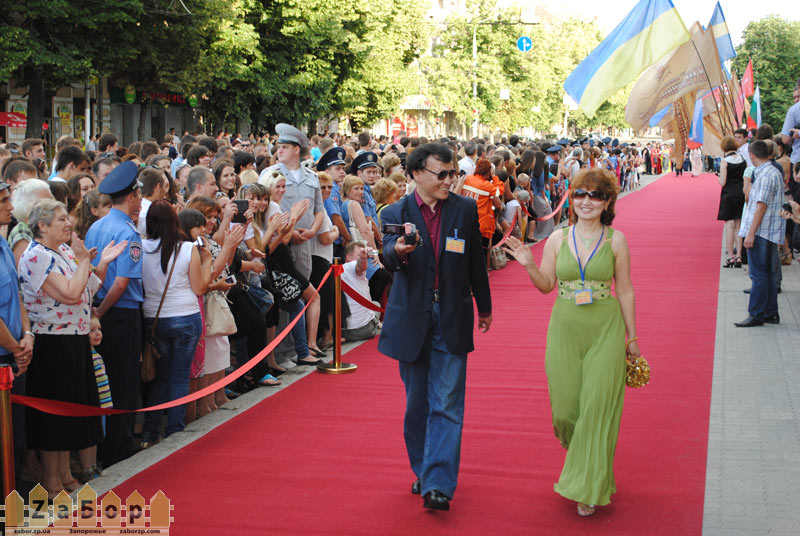 ������������� �������� (����������, ���������)