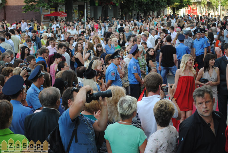 ����� �� �������� ��������� ���������� � ���������