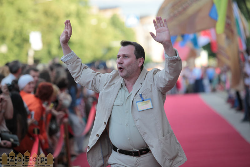 ������� ������� �� �������� ������������� (����������, ���������)